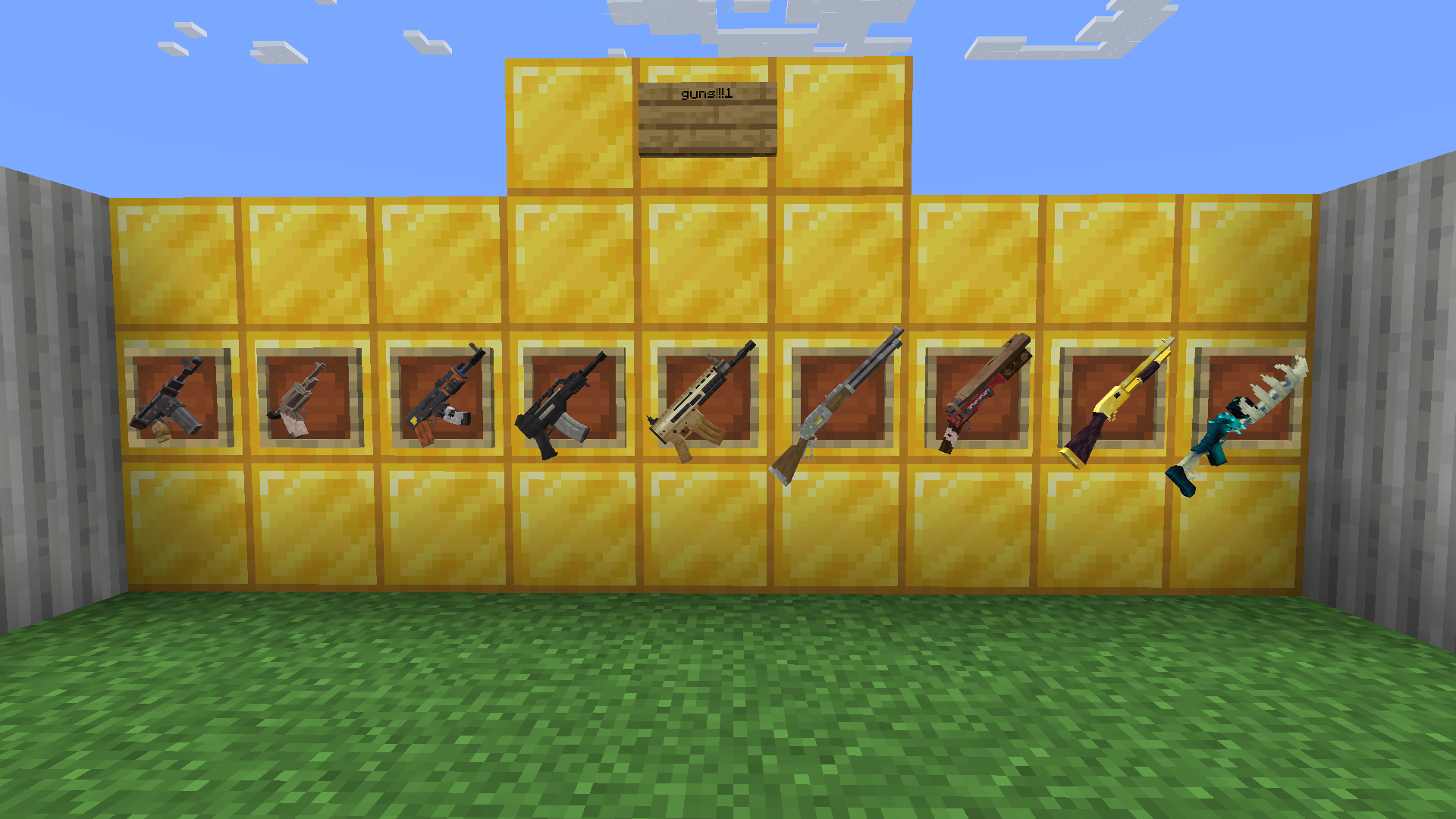 Screenshot thumbnail