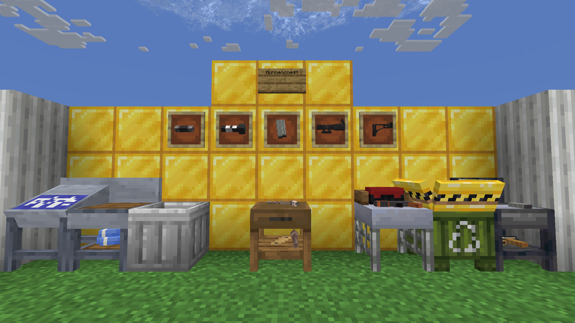 Screenshot thumbnail