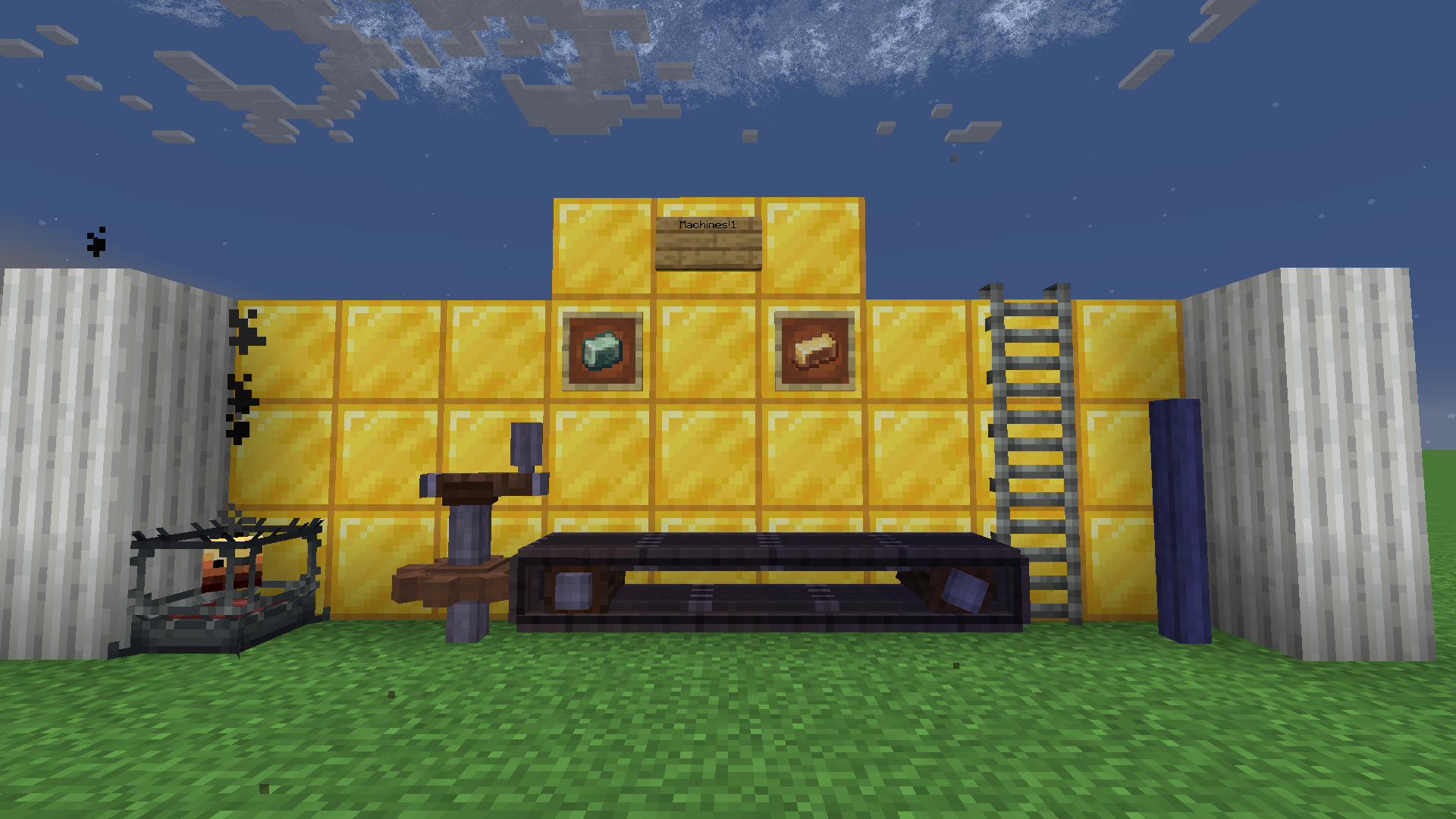 Screenshot thumbnail