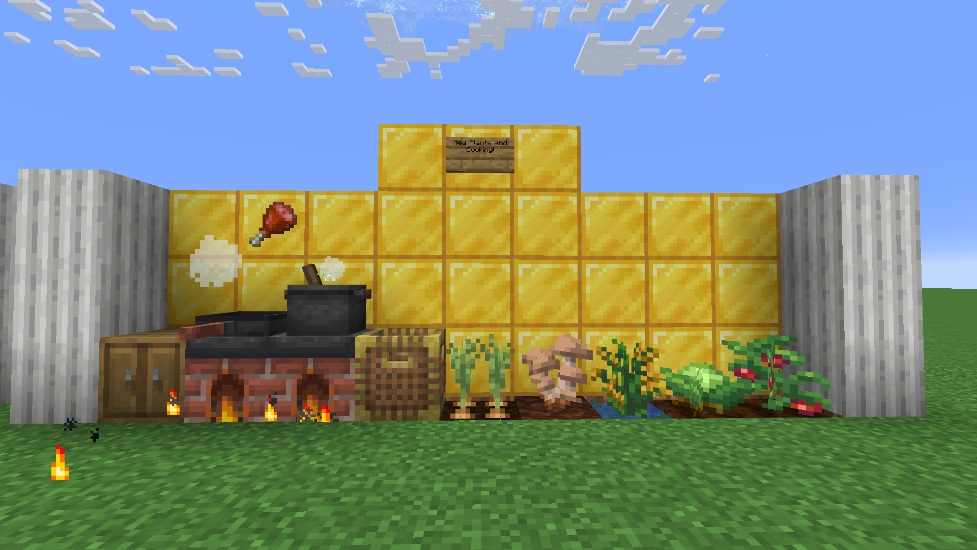 Screenshot thumbnail