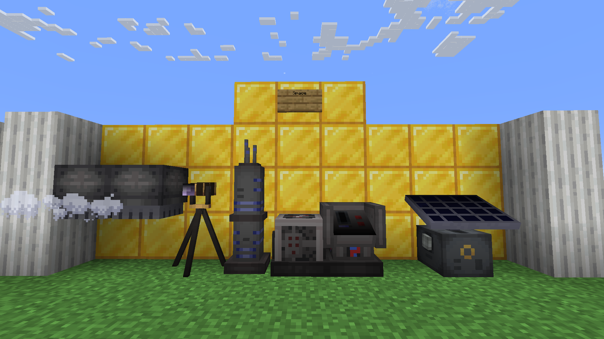 Screenshot thumbnail