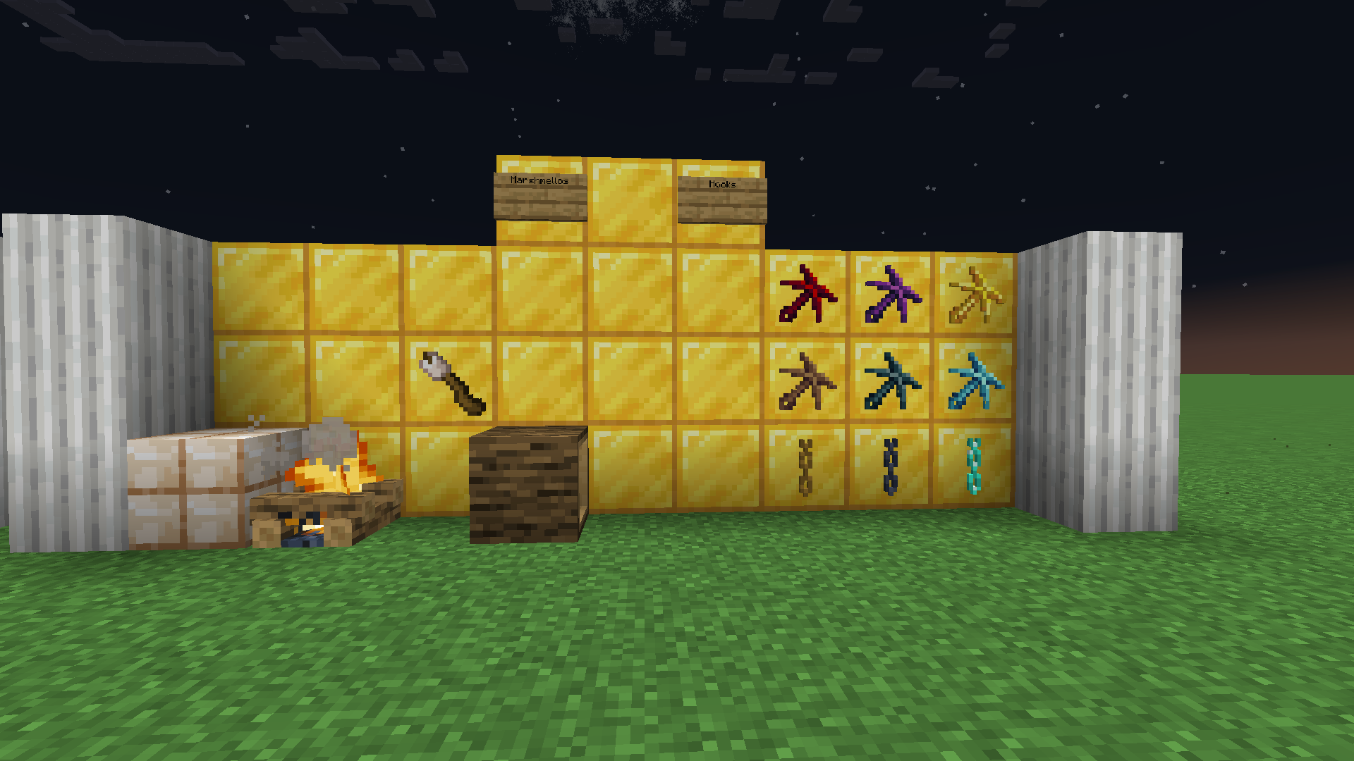 Screenshot thumbnail