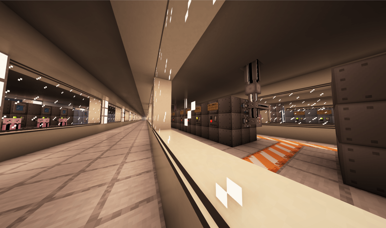 lexy03139's base part 2