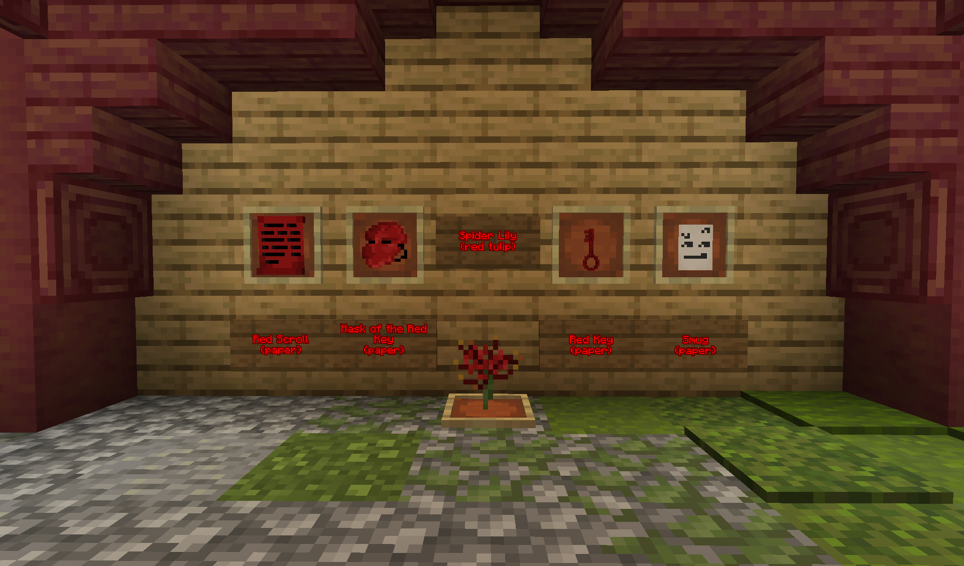 Screenshot thumbnail