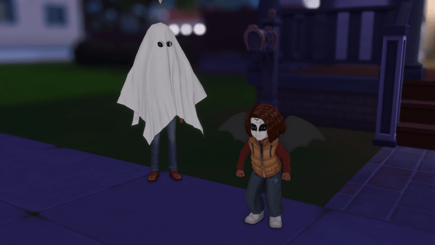 TS4_x64 2024-11-24 01-29-57 (1).png