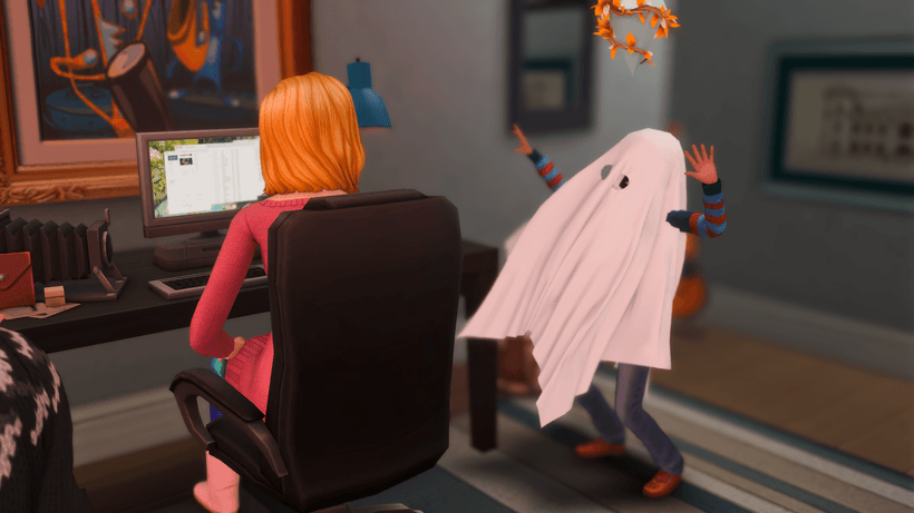 TS4_x64 2024-11-24 01-31-32.png