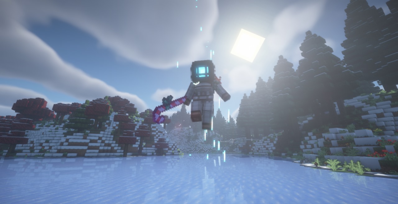 screenshot thumbnail