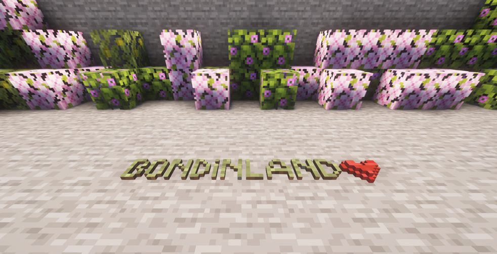 Thumbnail (i'm going to remove this mod in the next update, but my friend actually made this cool pixelart)