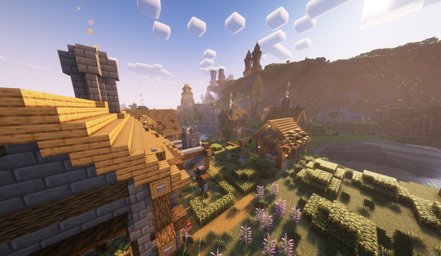 screenshot thumbnail