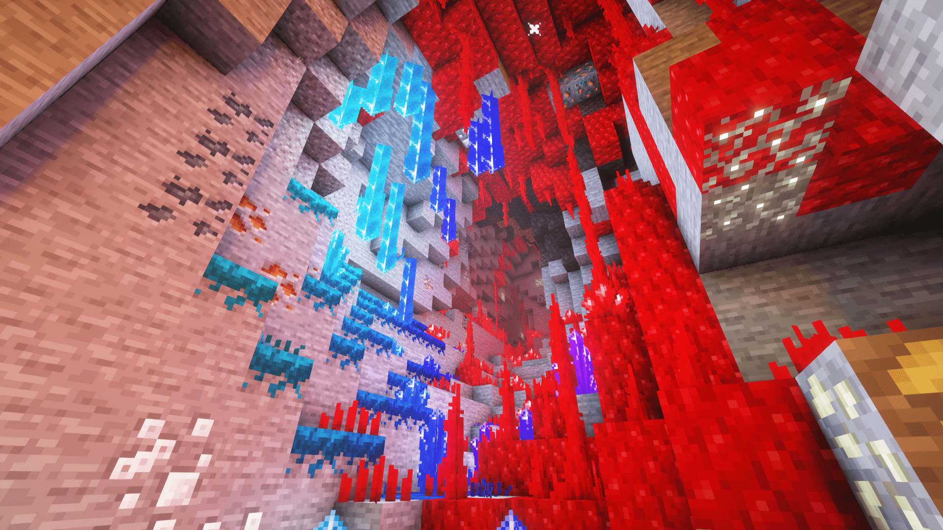 Screenshot thumbnail