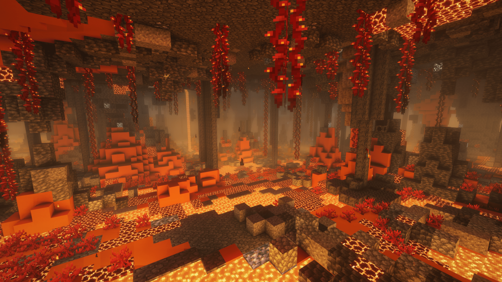 Screenshot thumbnail