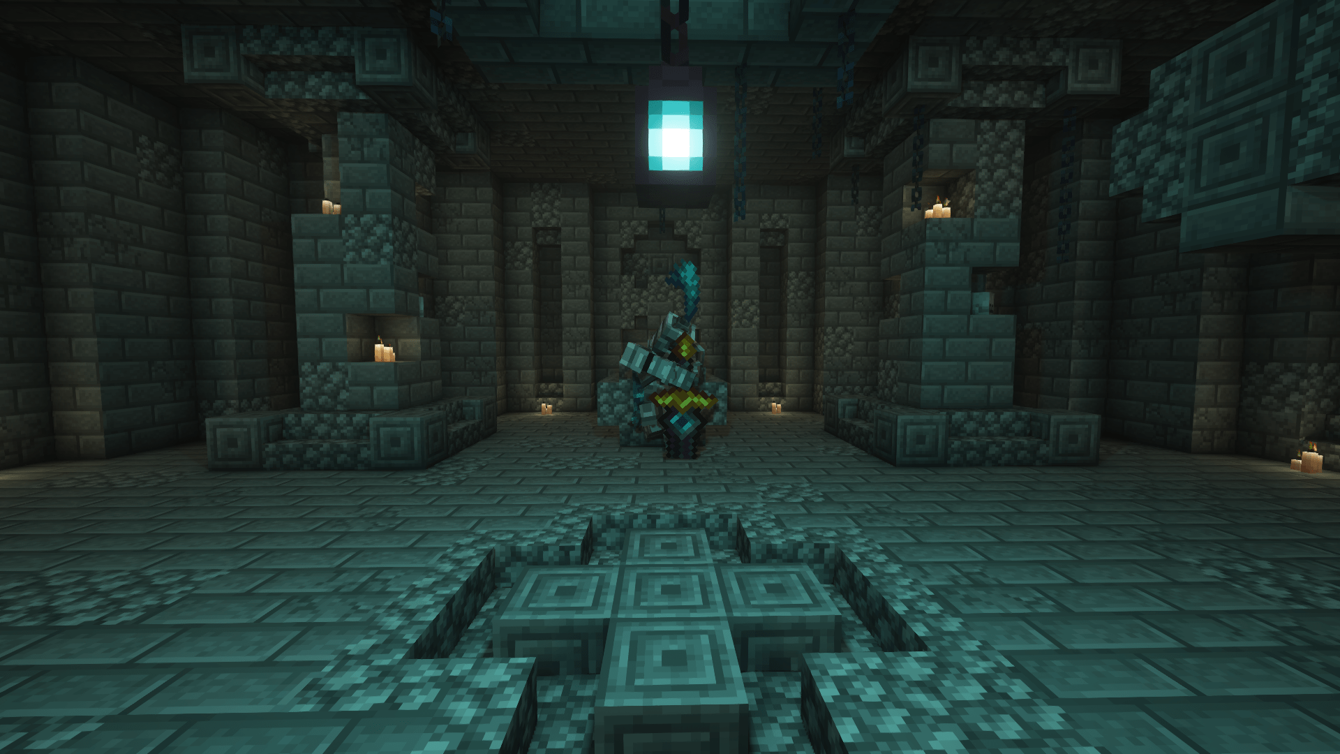 Screenshot thumbnail