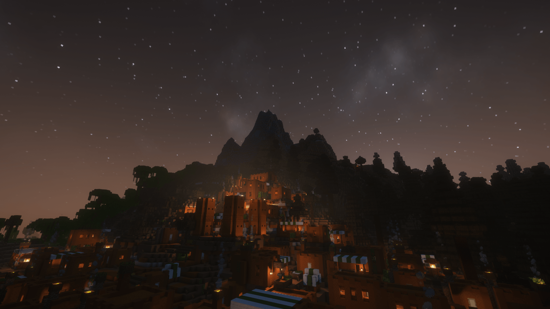 Screenshot thumbnail