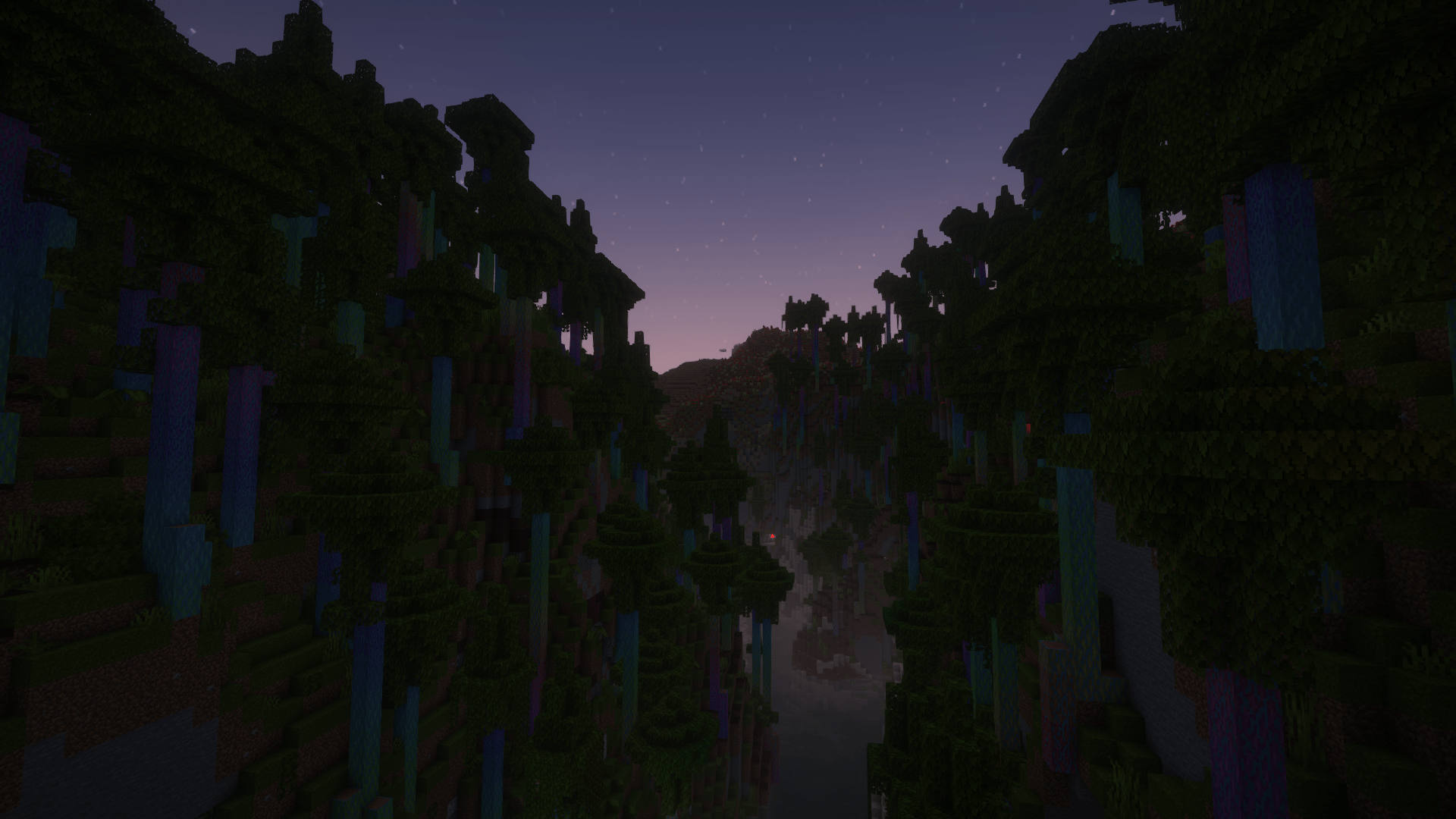 Screenshot thumbnail