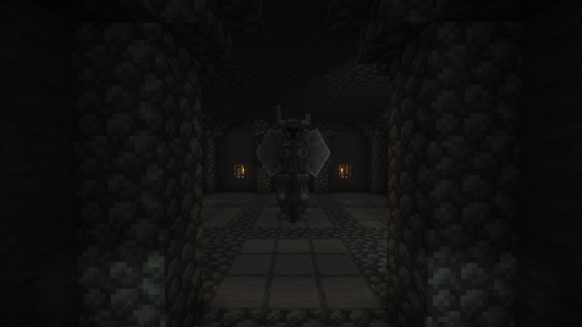 Screenshot thumbnail