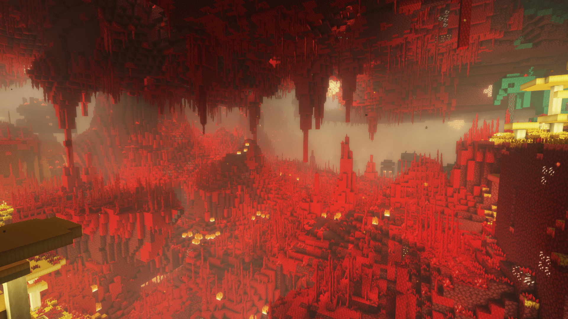 Screenshot thumbnail