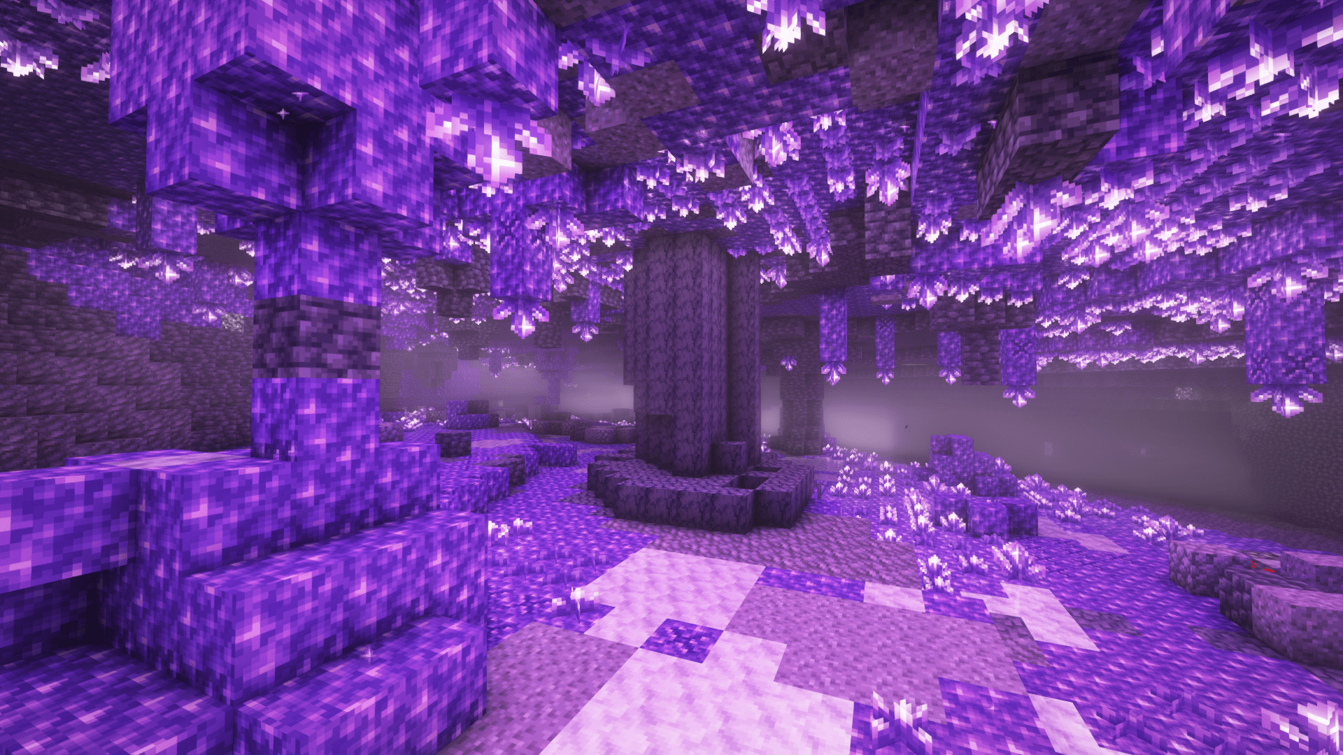 Screenshot thumbnail
