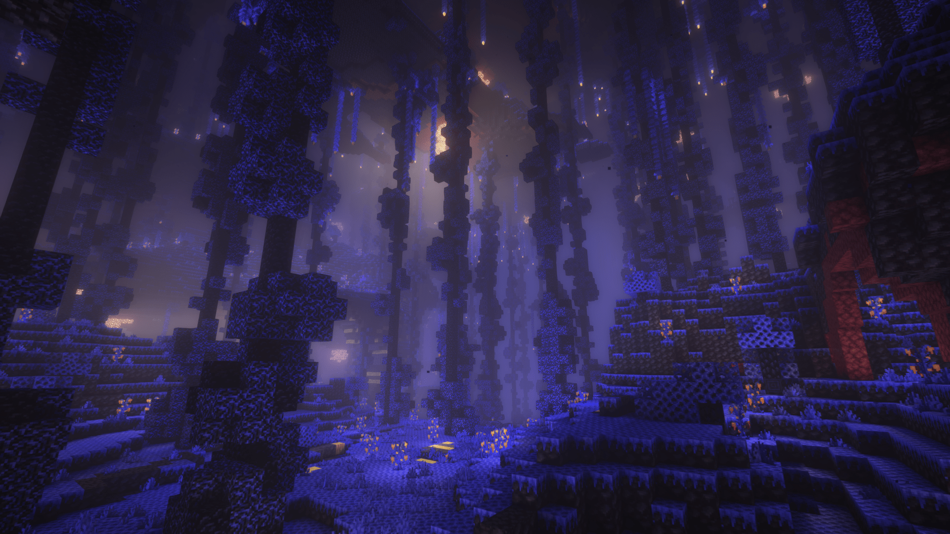 Screenshot thumbnail