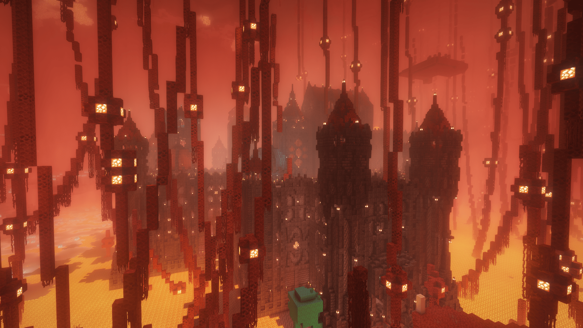 Screenshot thumbnail
