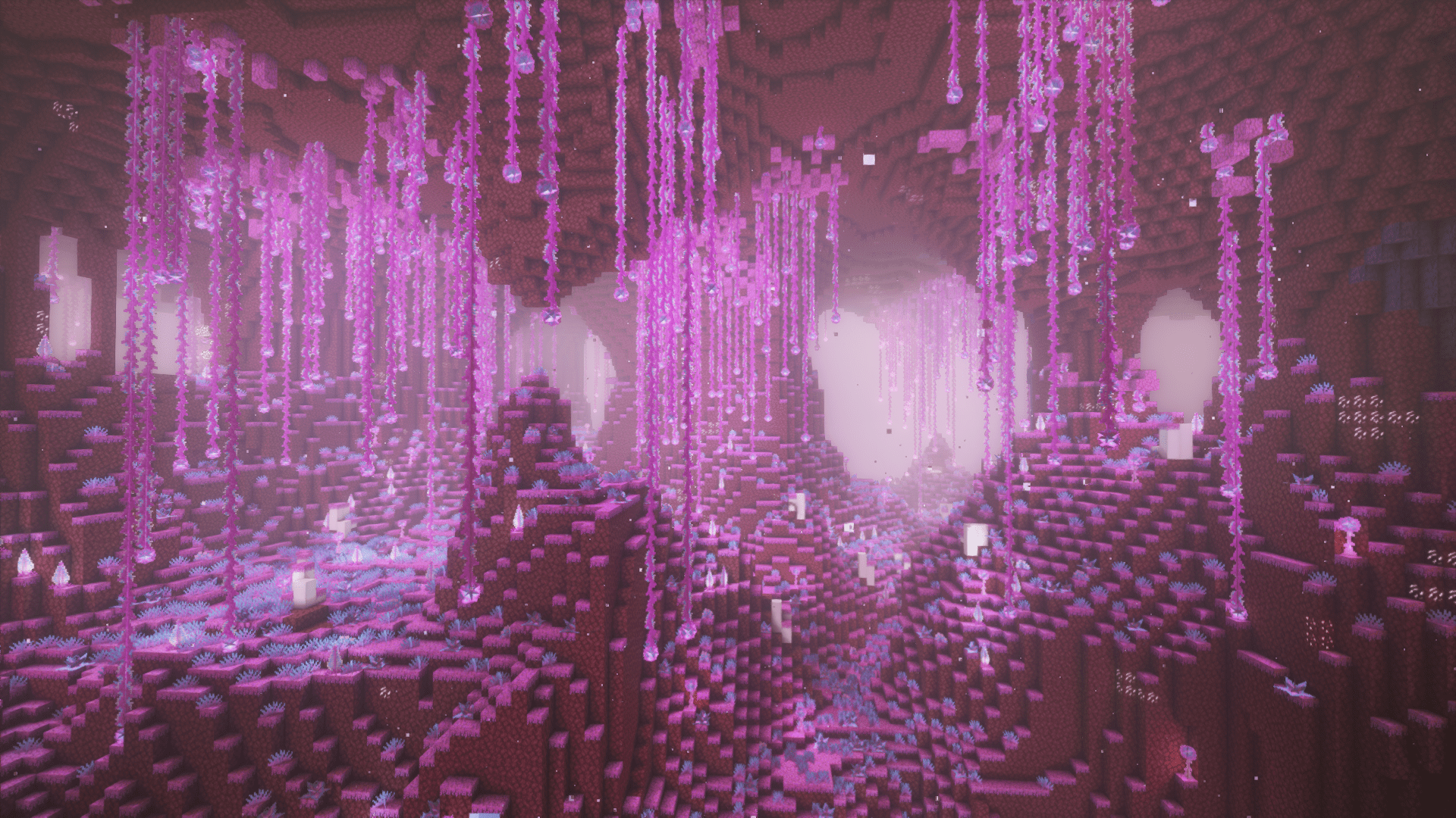Screenshot thumbnail