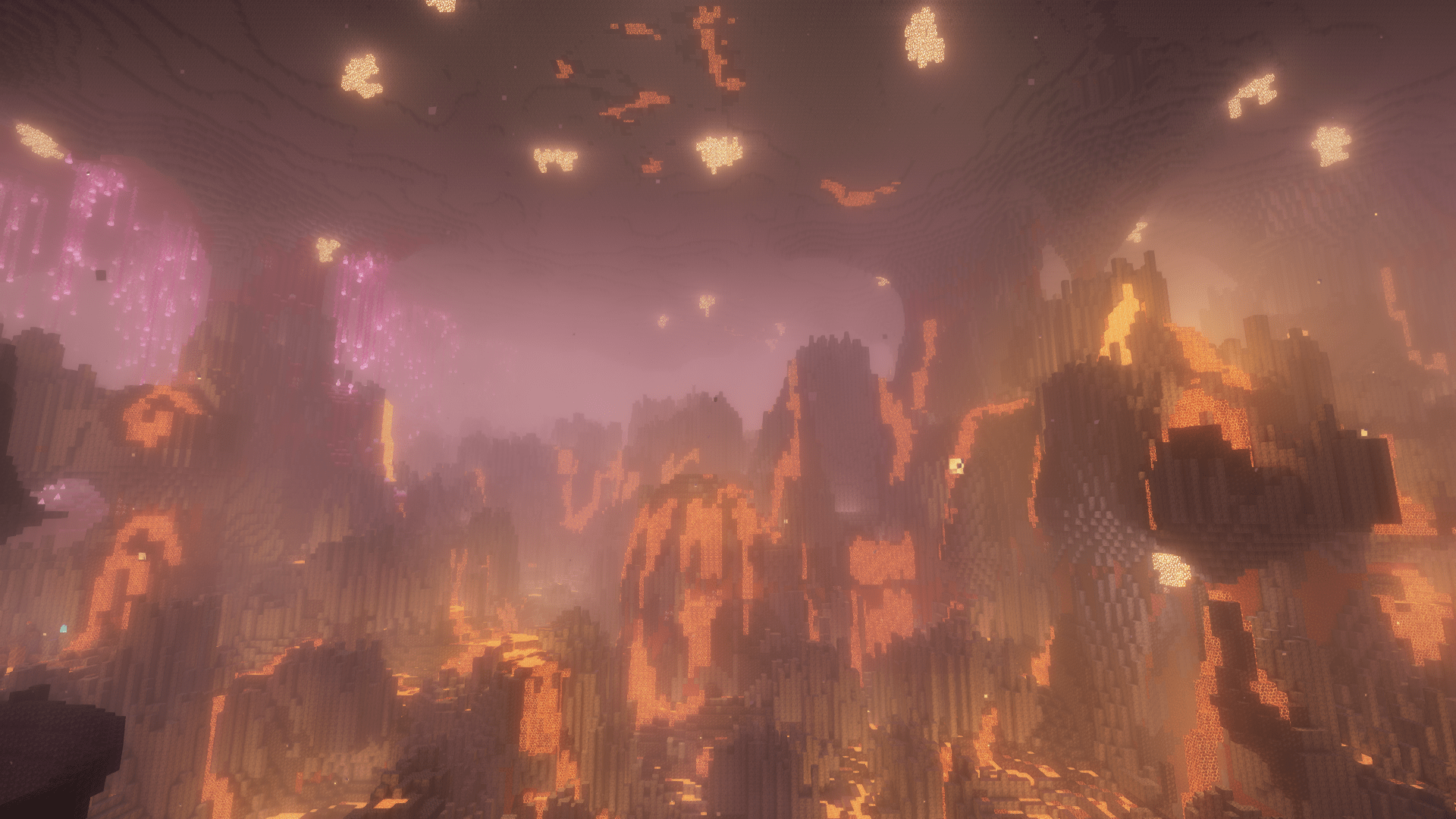 Screenshot thumbnail