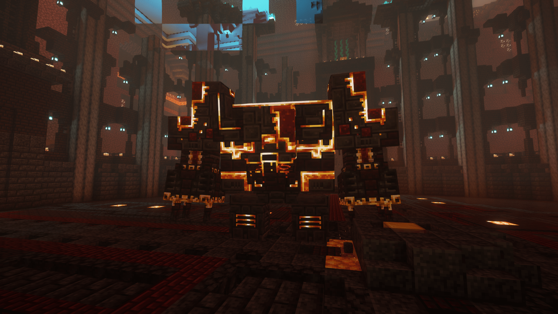 Screenshot thumbnail
