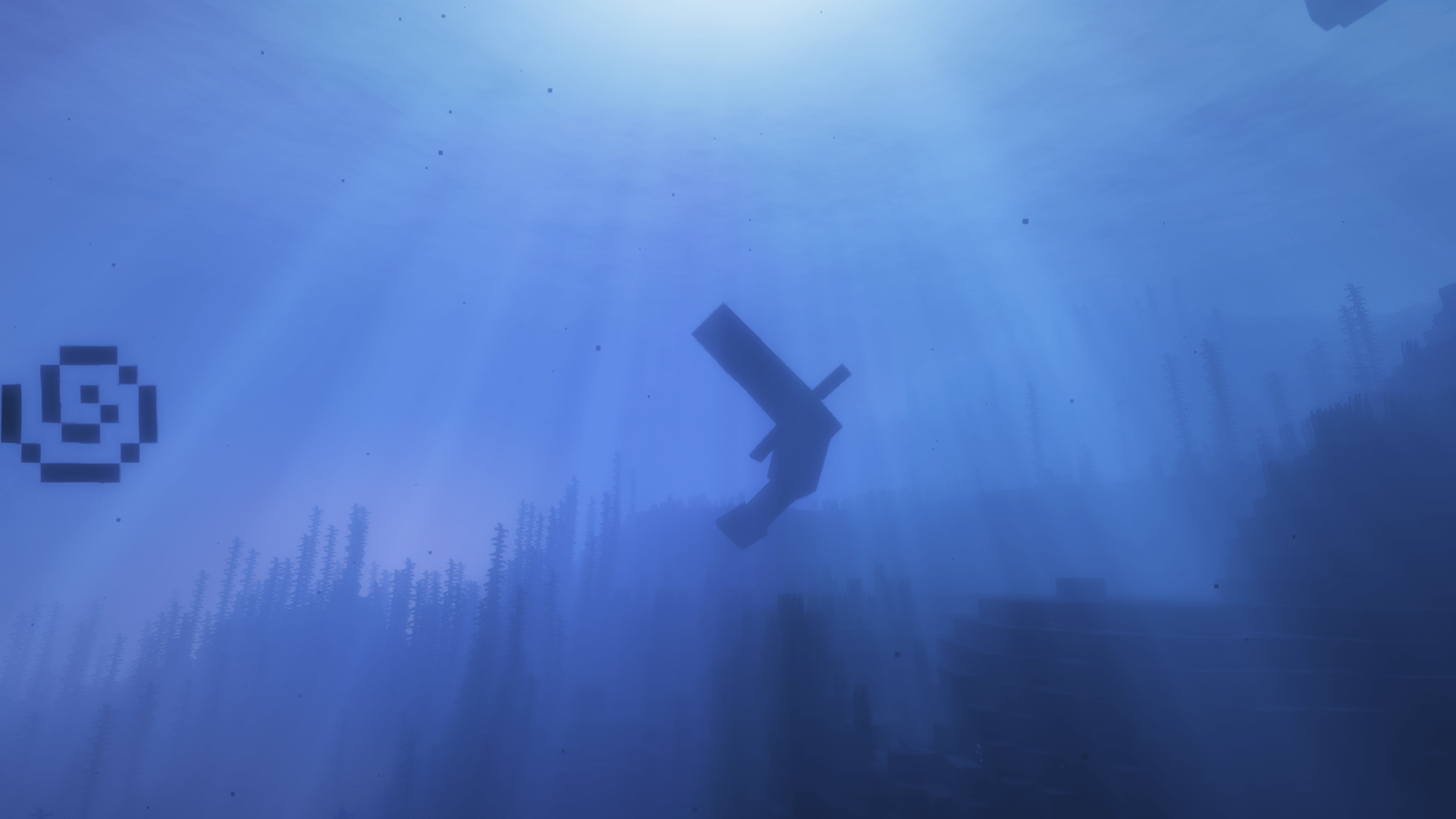 Screenshot thumbnail