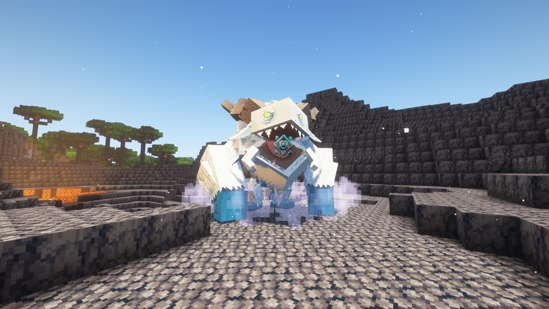 Screenshot thumbnail
