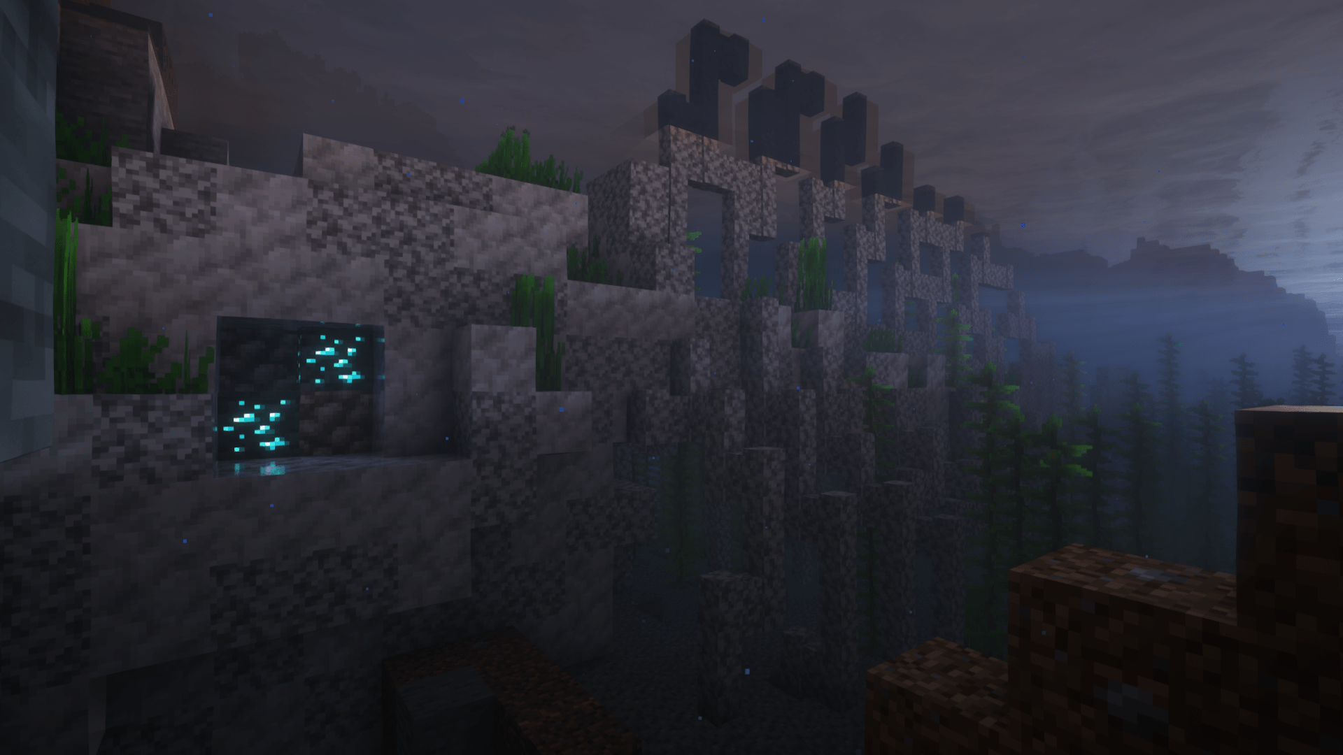 Screenshot thumbnail