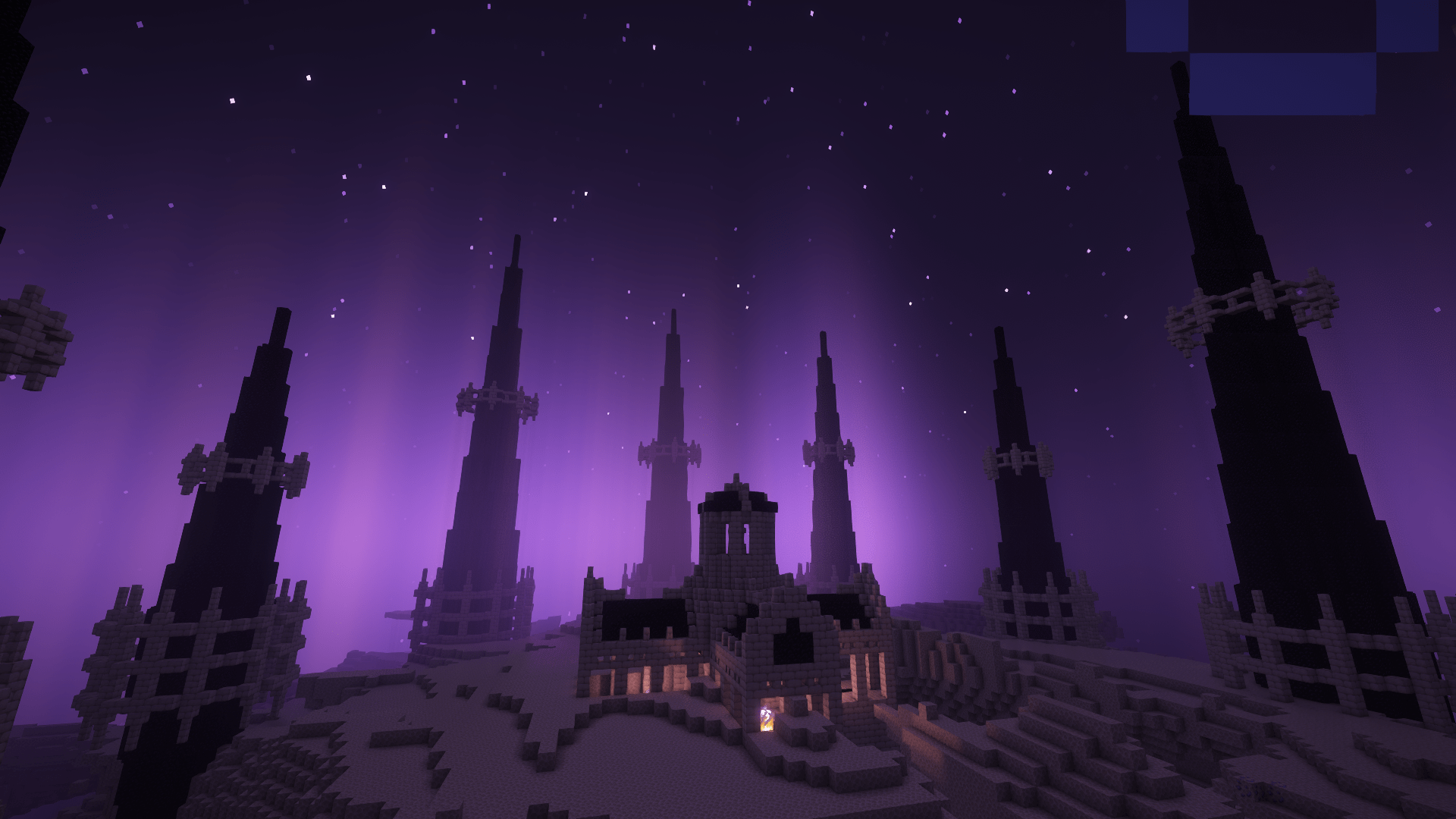 Screenshot thumbnail