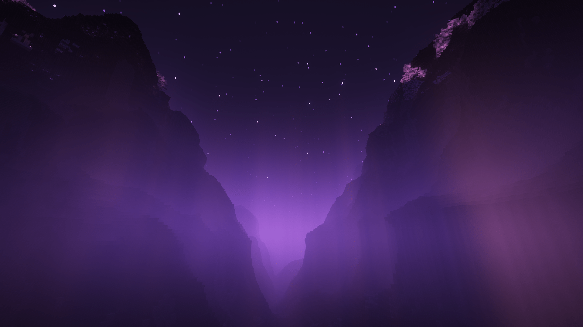 Screenshot thumbnail