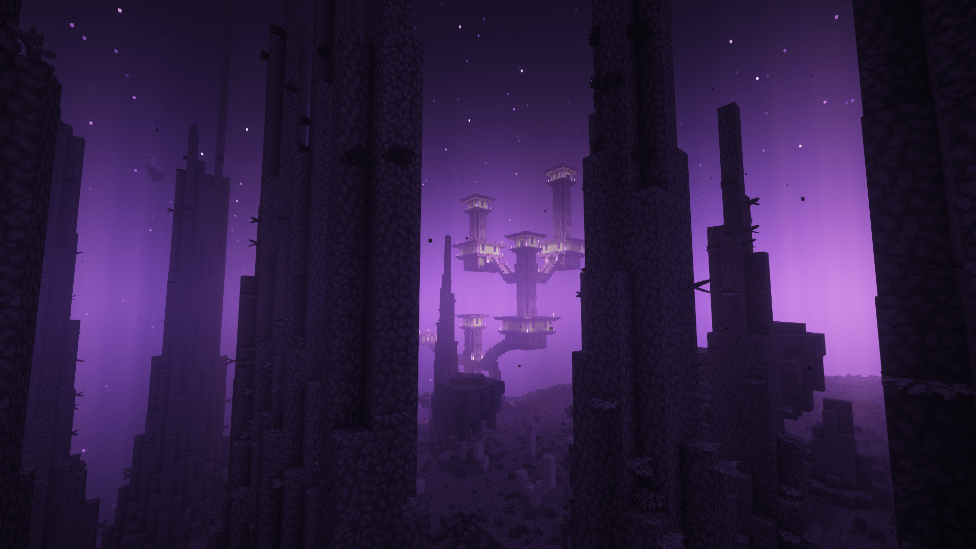 Screenshot thumbnail