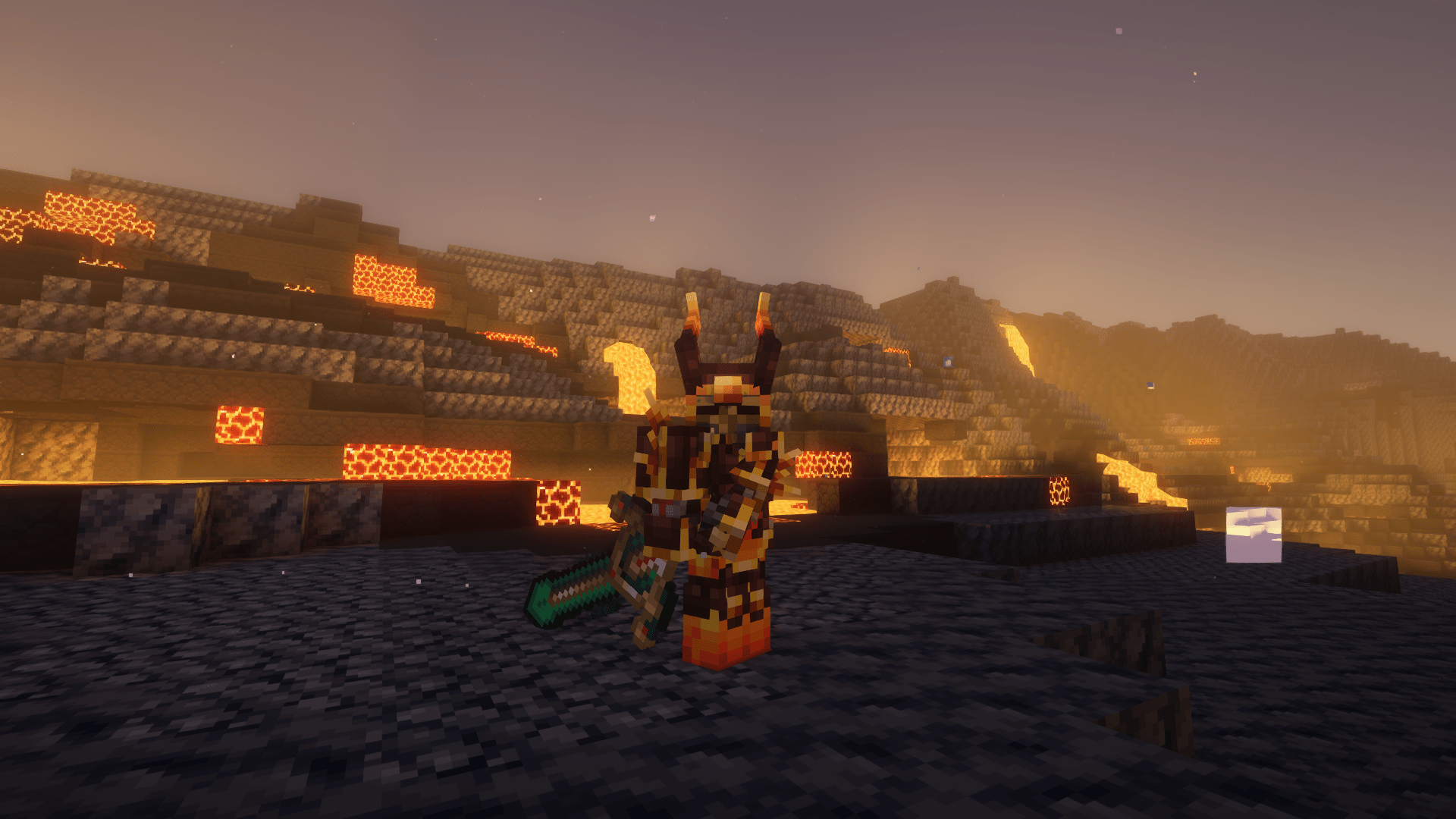 Screenshot thumbnail