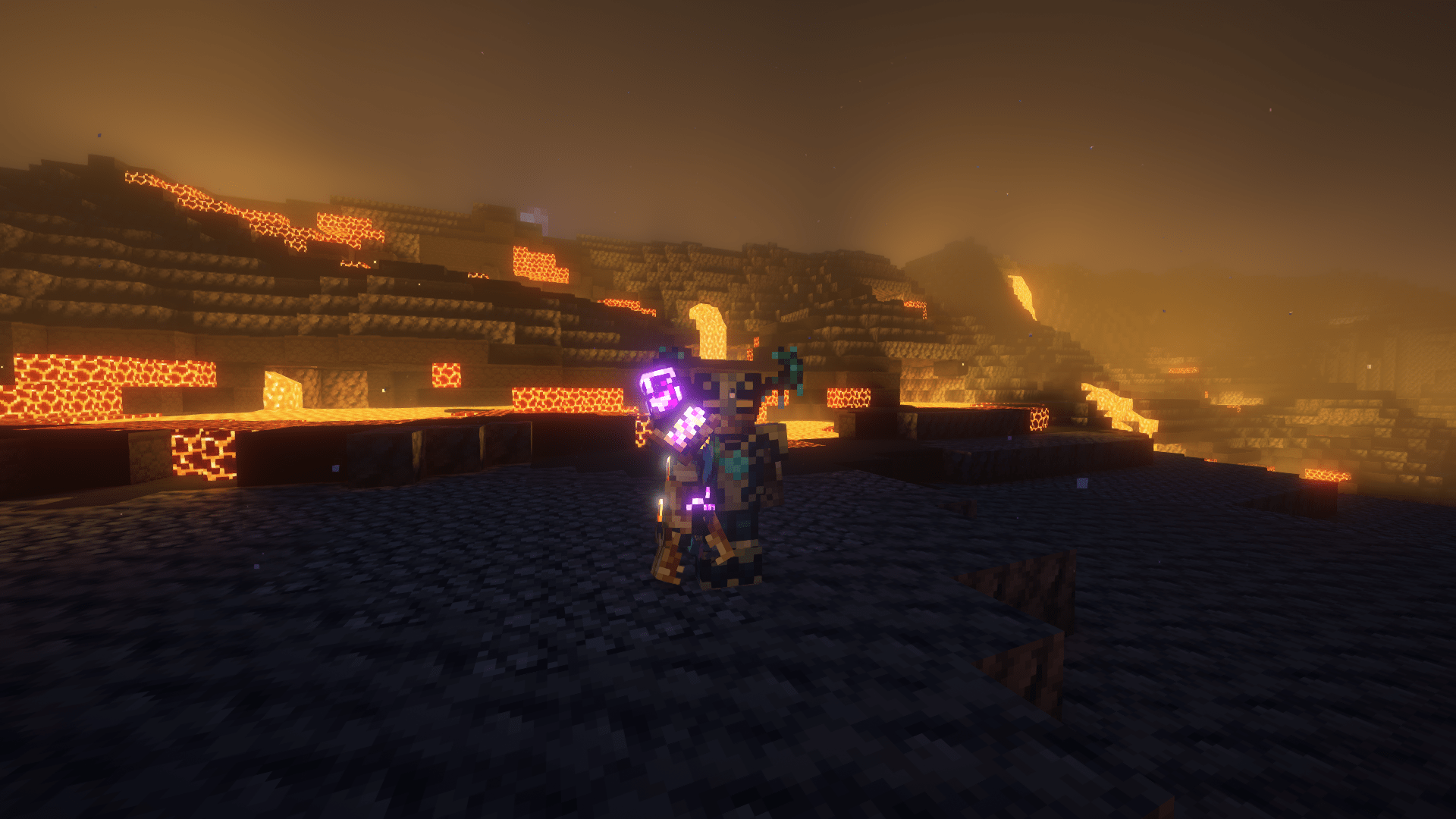 Screenshot thumbnail