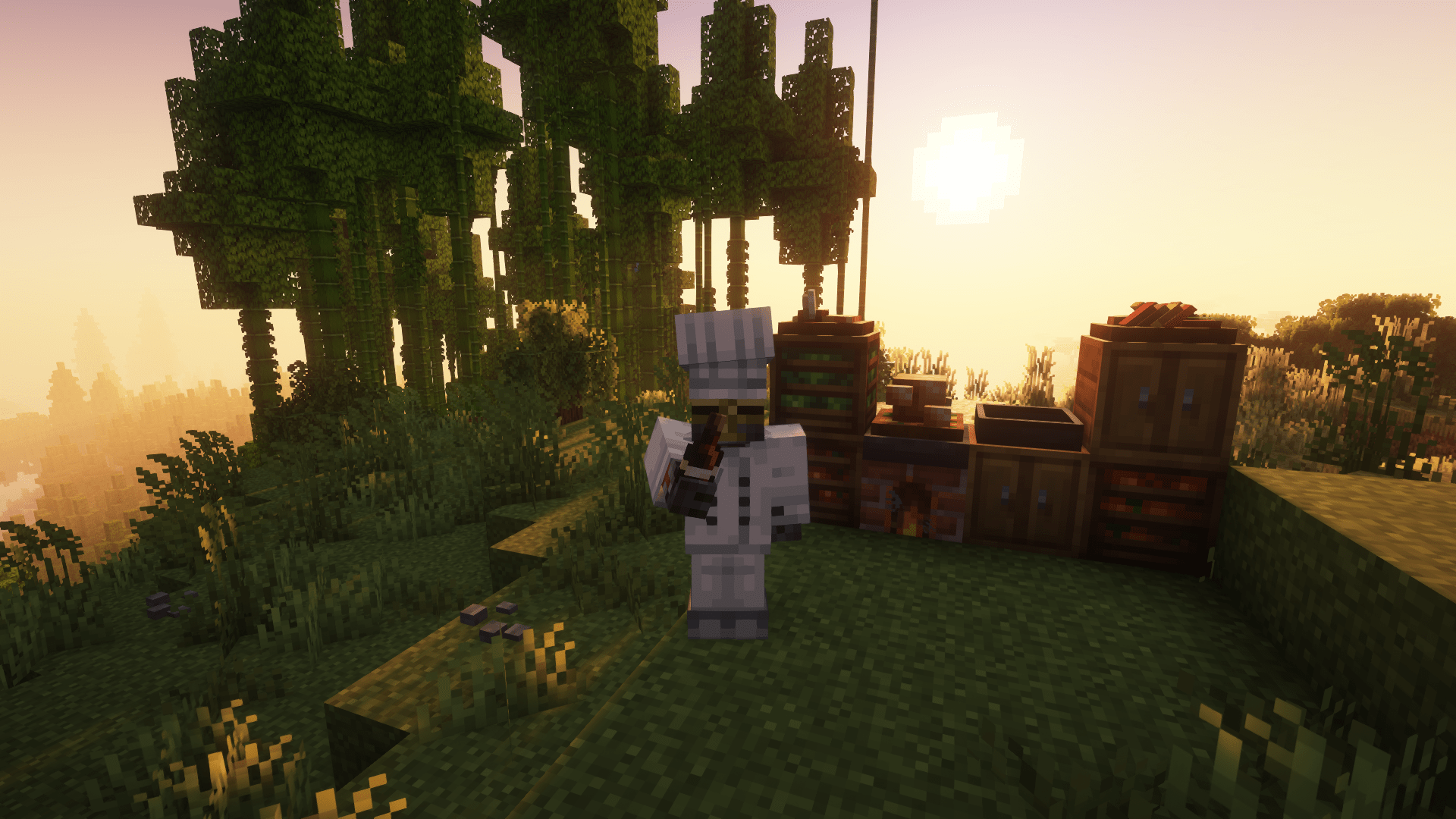 Screenshot thumbnail