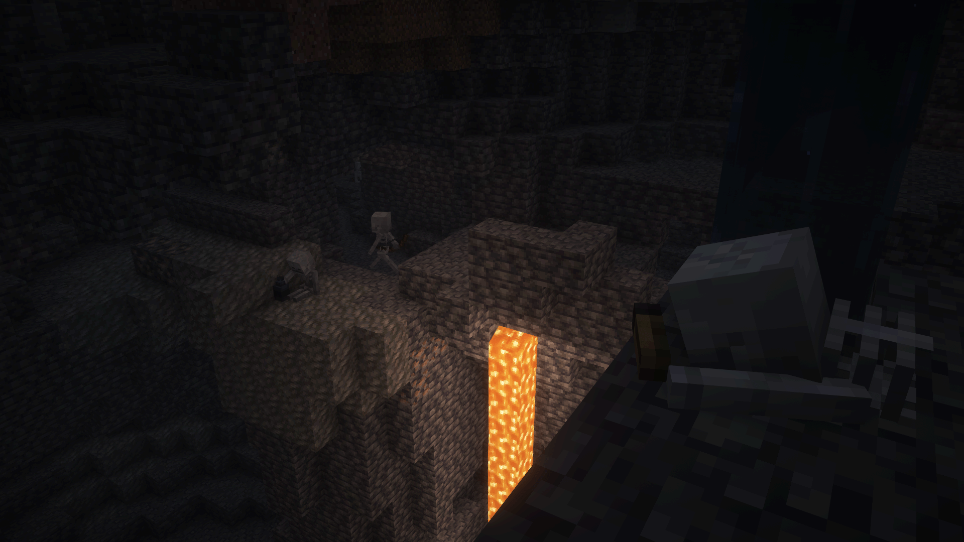 Thumbnail Fallen