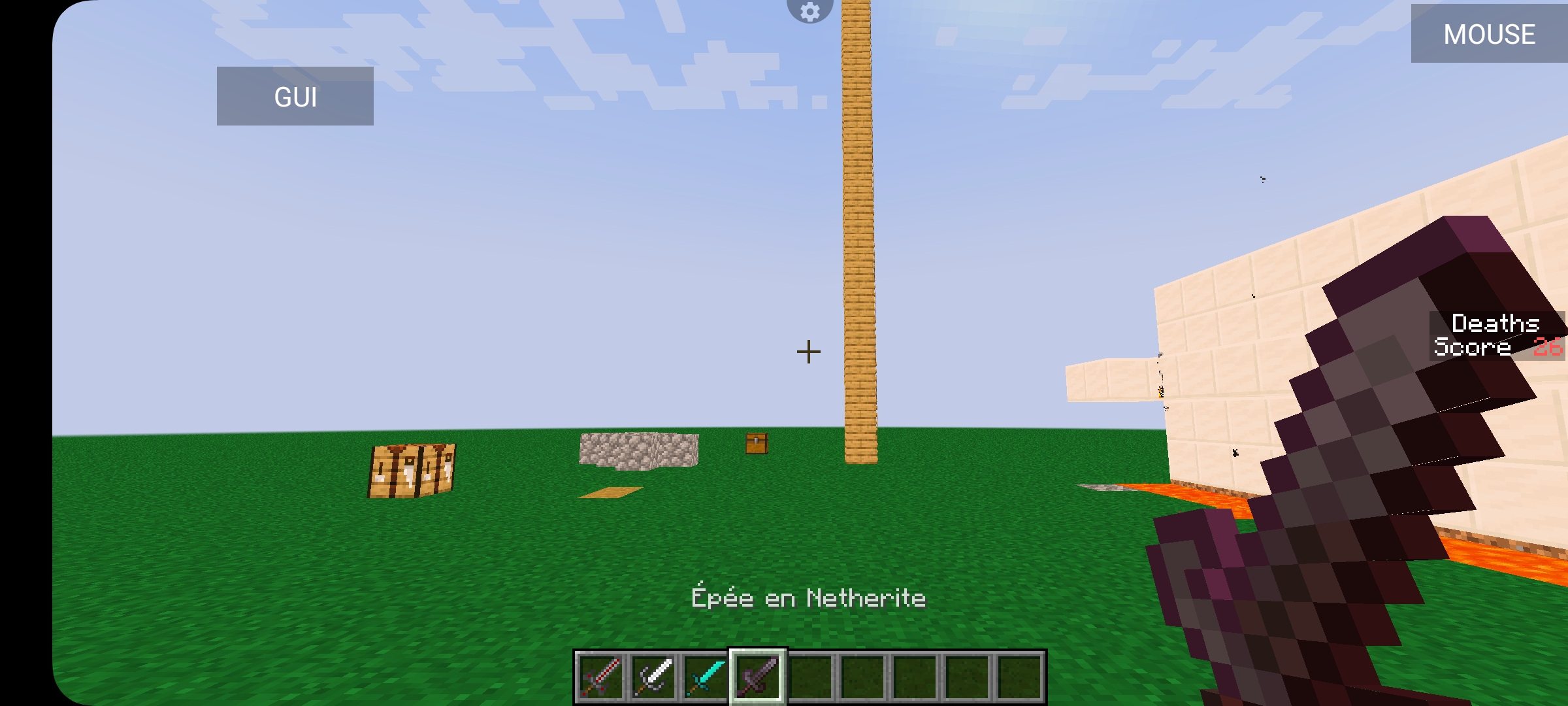 Airpros texture — screenshot 5