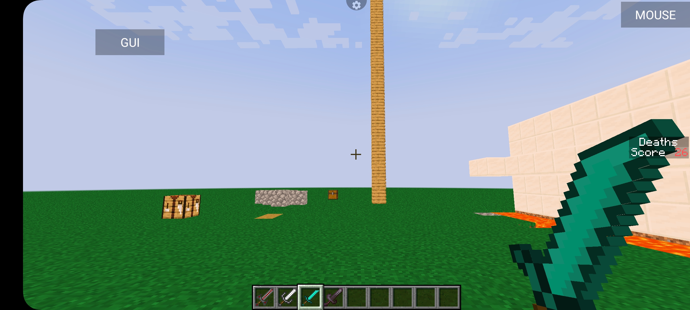 Airpros texture — screenshot 4