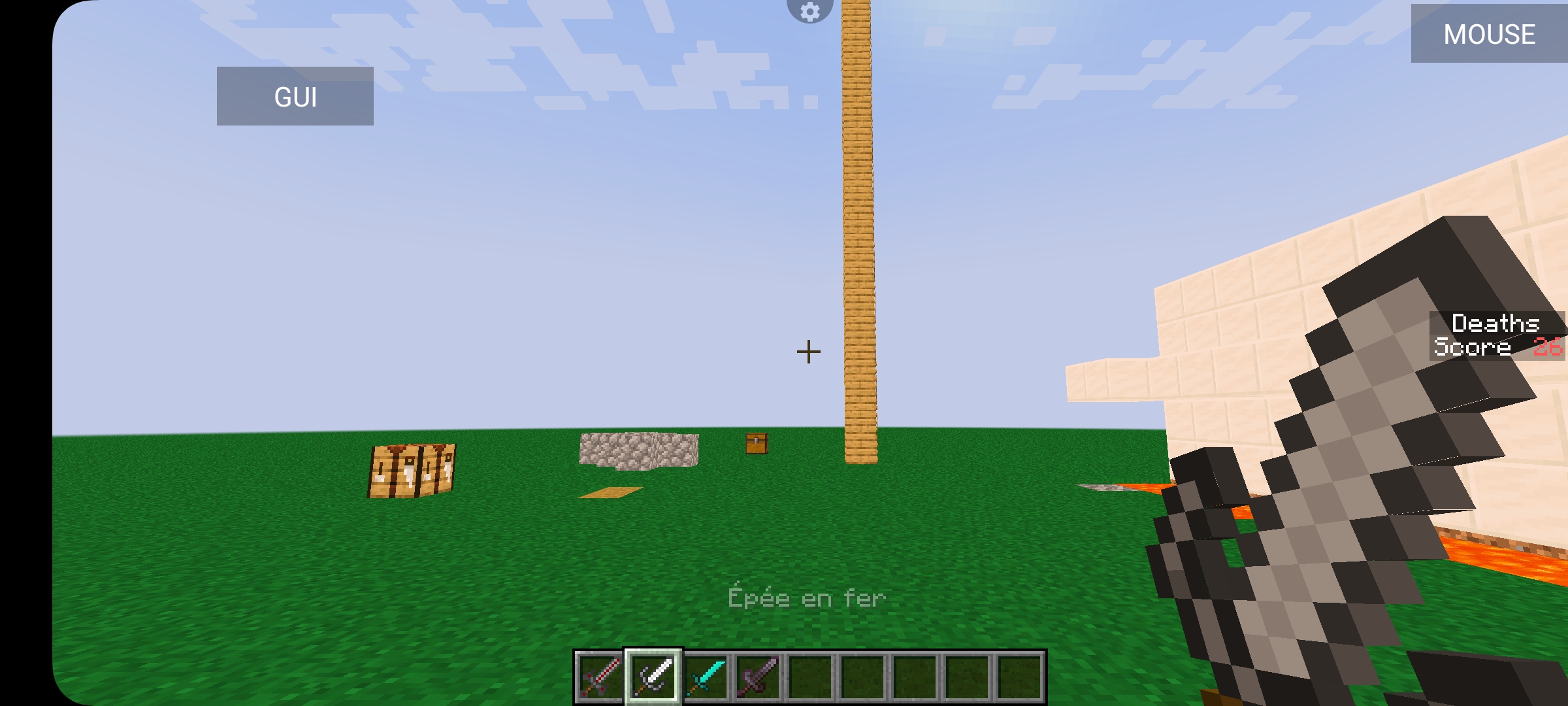 Airpros texture — screenshot 3