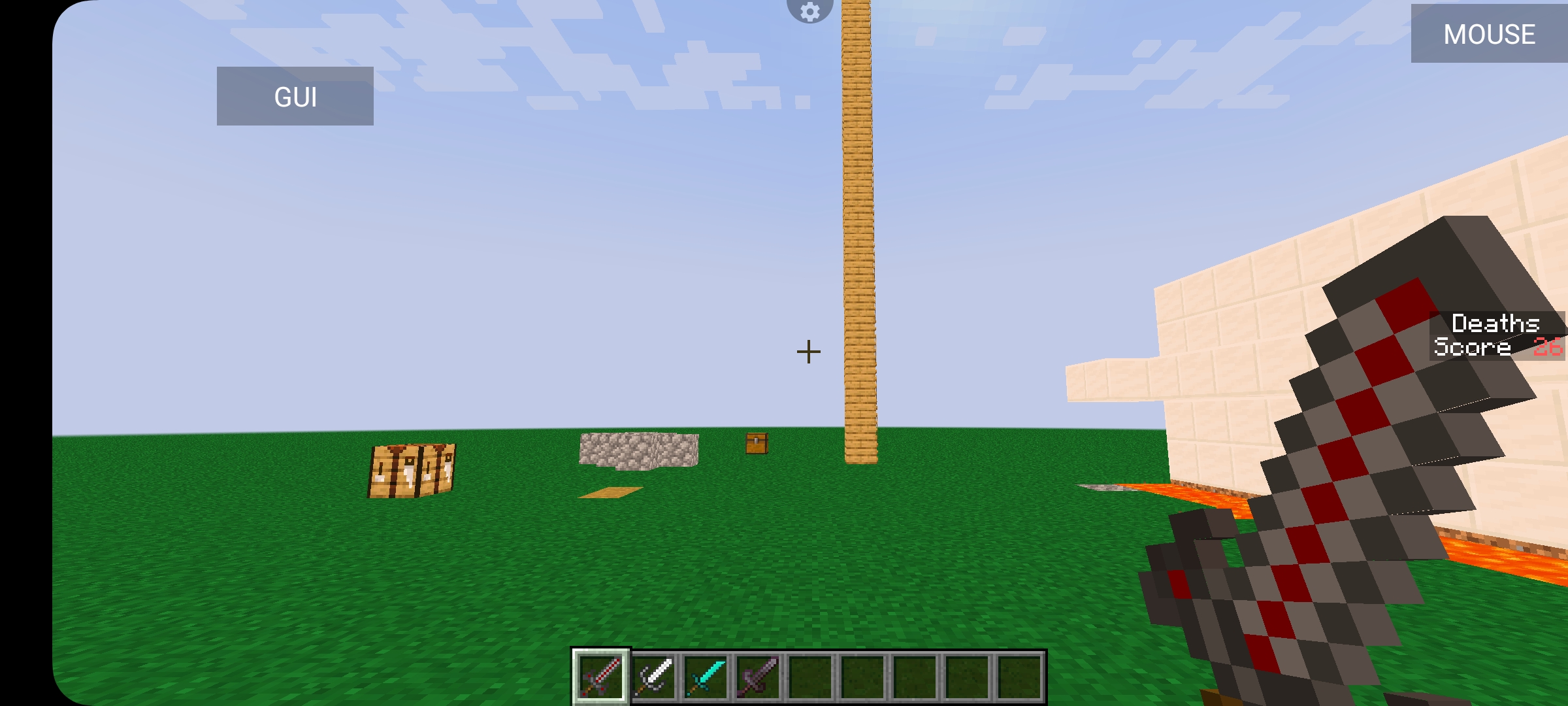 Airpros texture — screenshot 2
