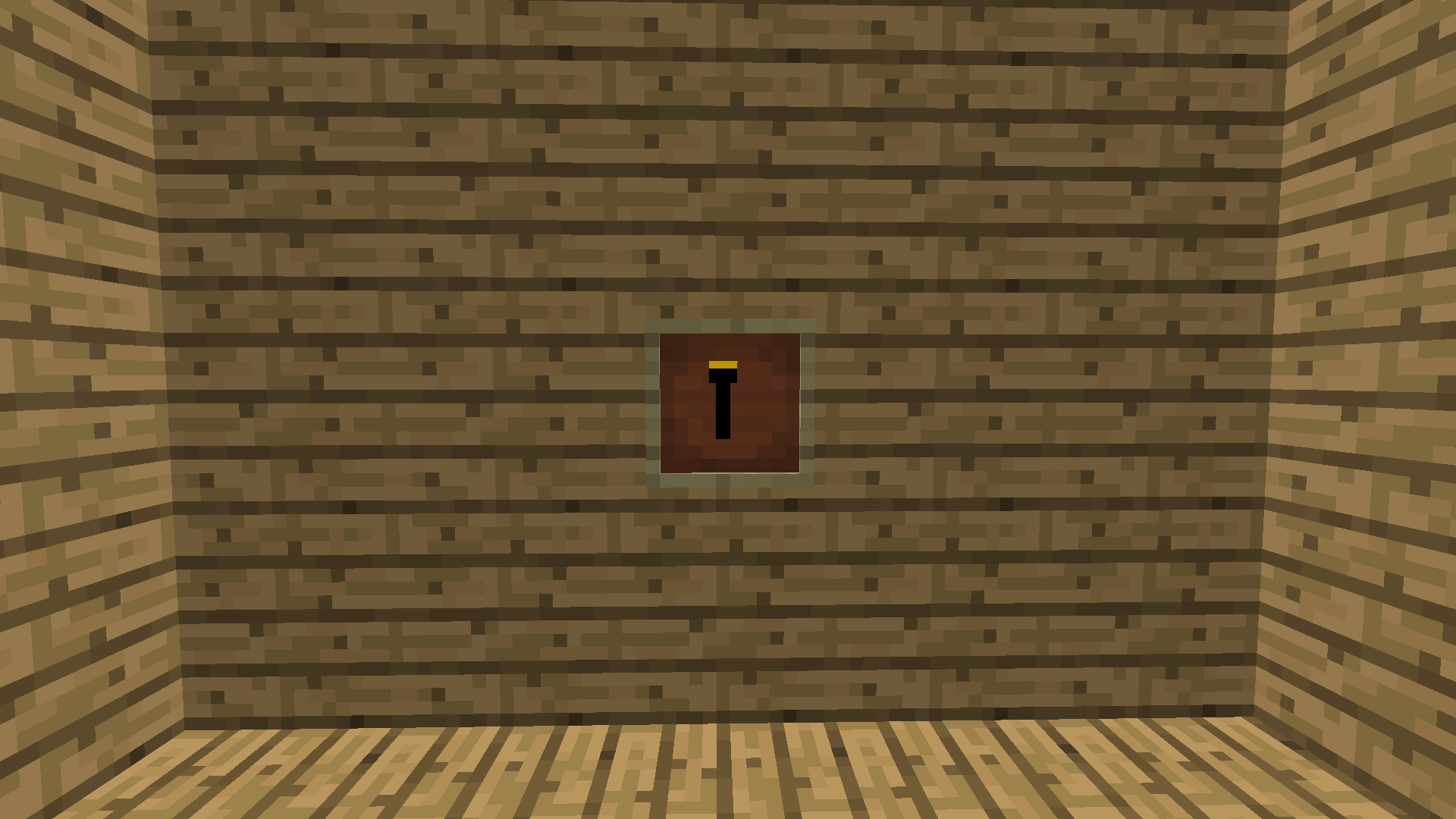 Thumbnail This is the Flashlight. It currently doesn't function at the moment.