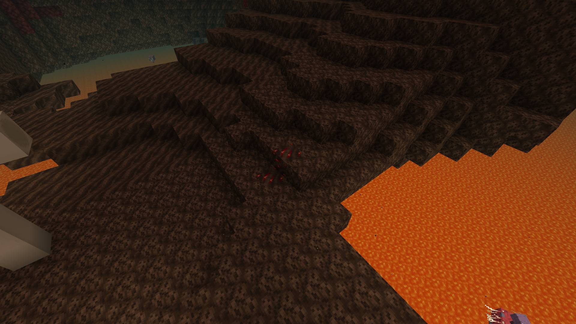 screenshot thumbnail