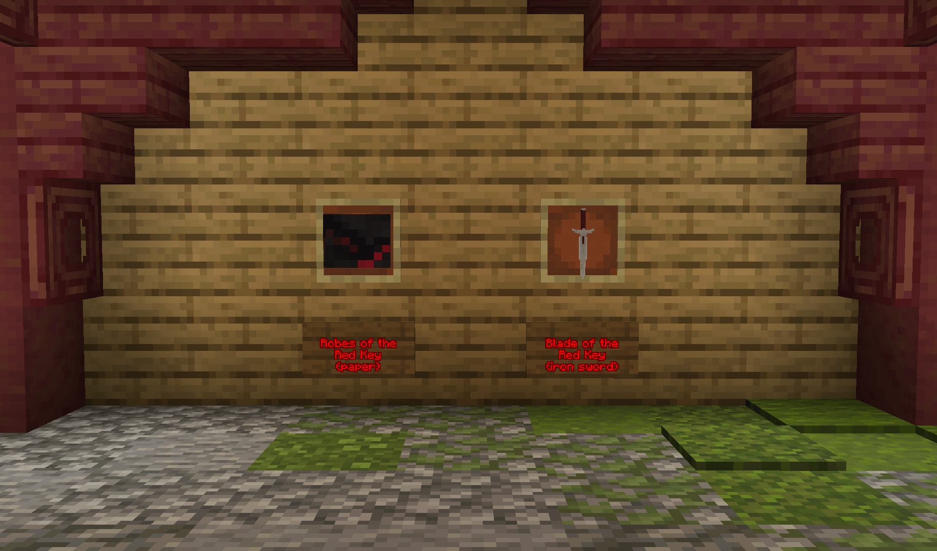 Screenshot thumbnail