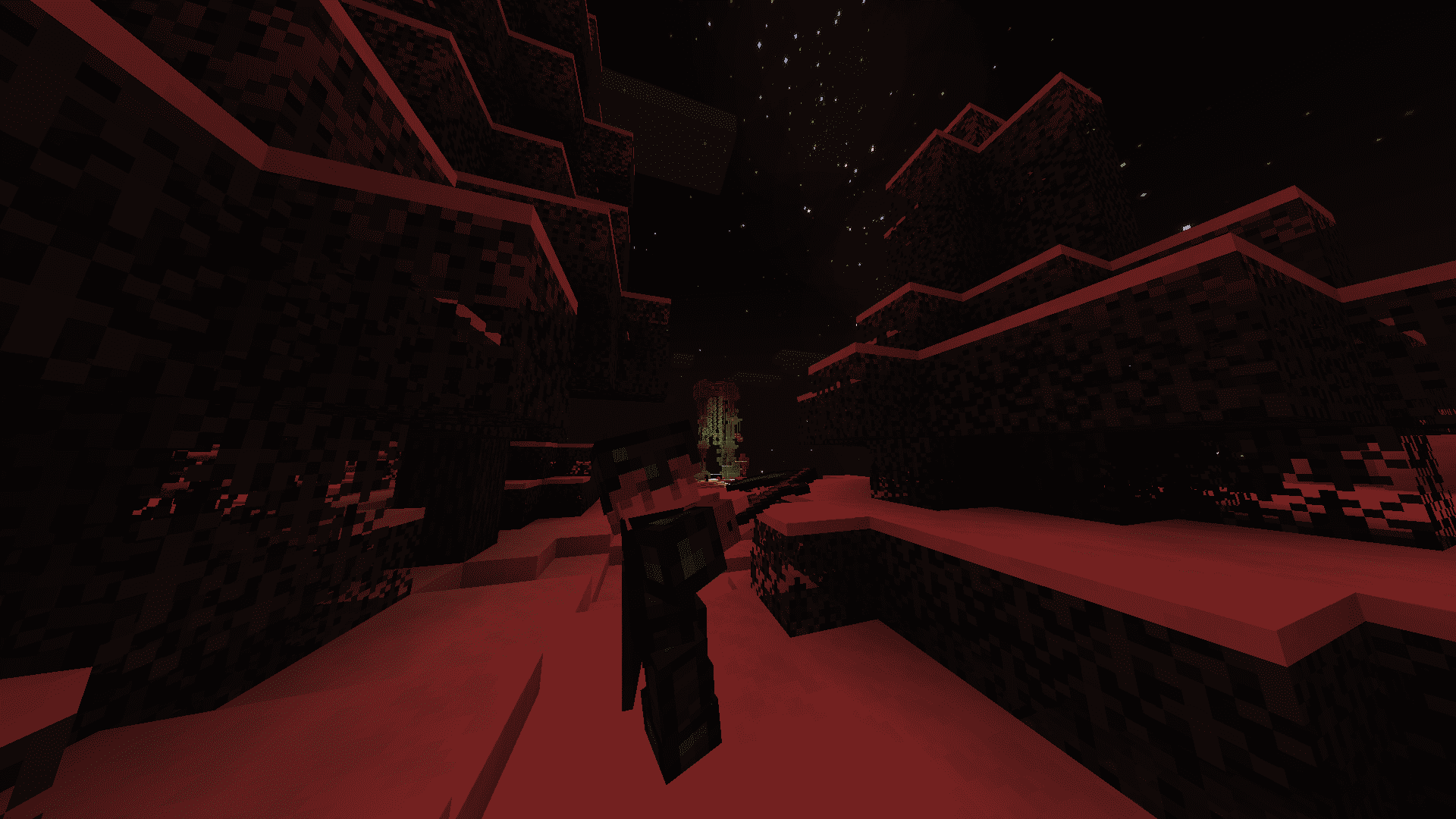 Thumbnail New Combats