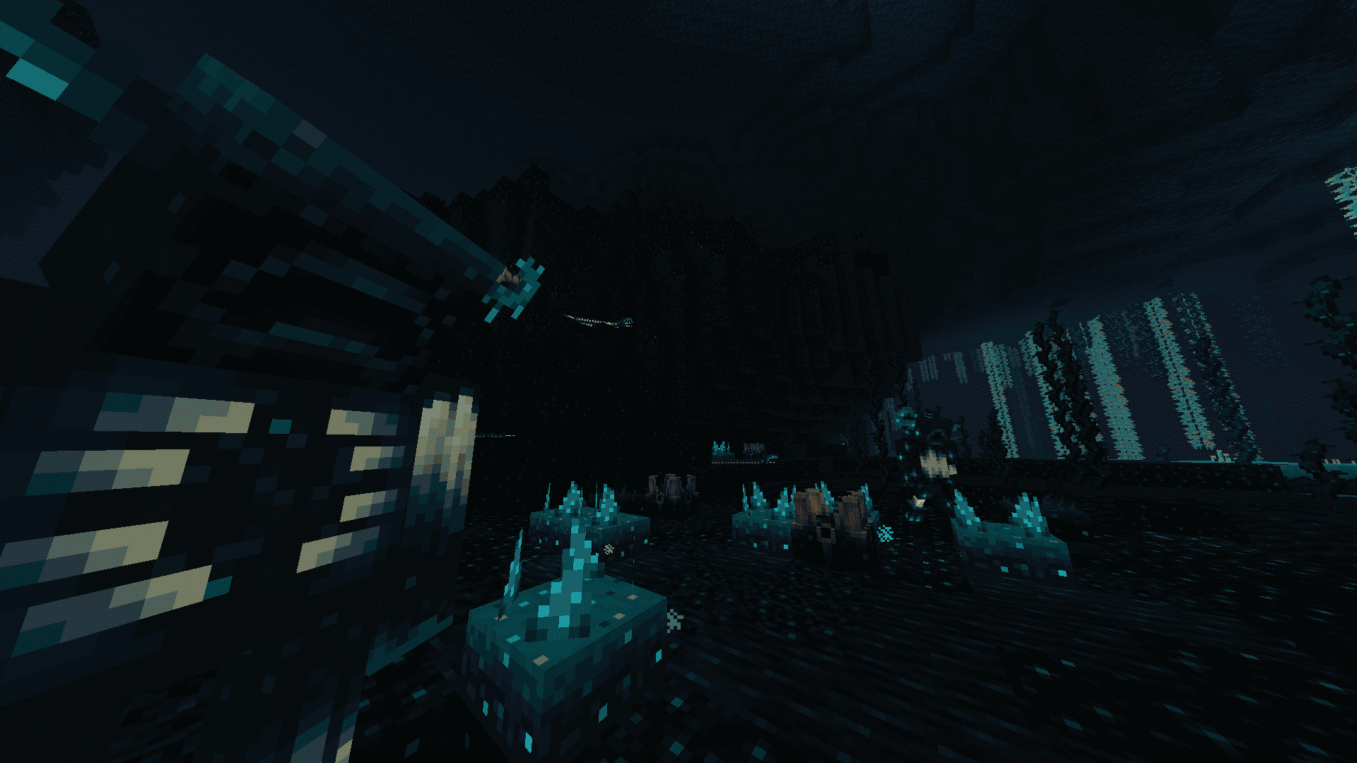 Thumbnail DeepDark