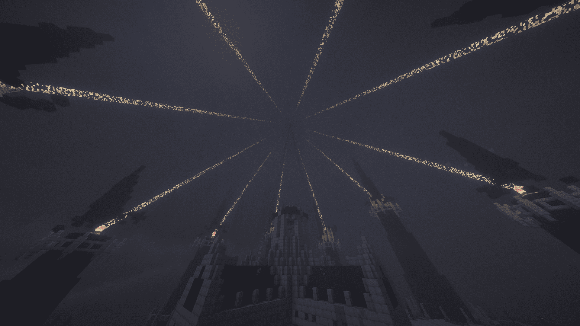 Thumbnail New End