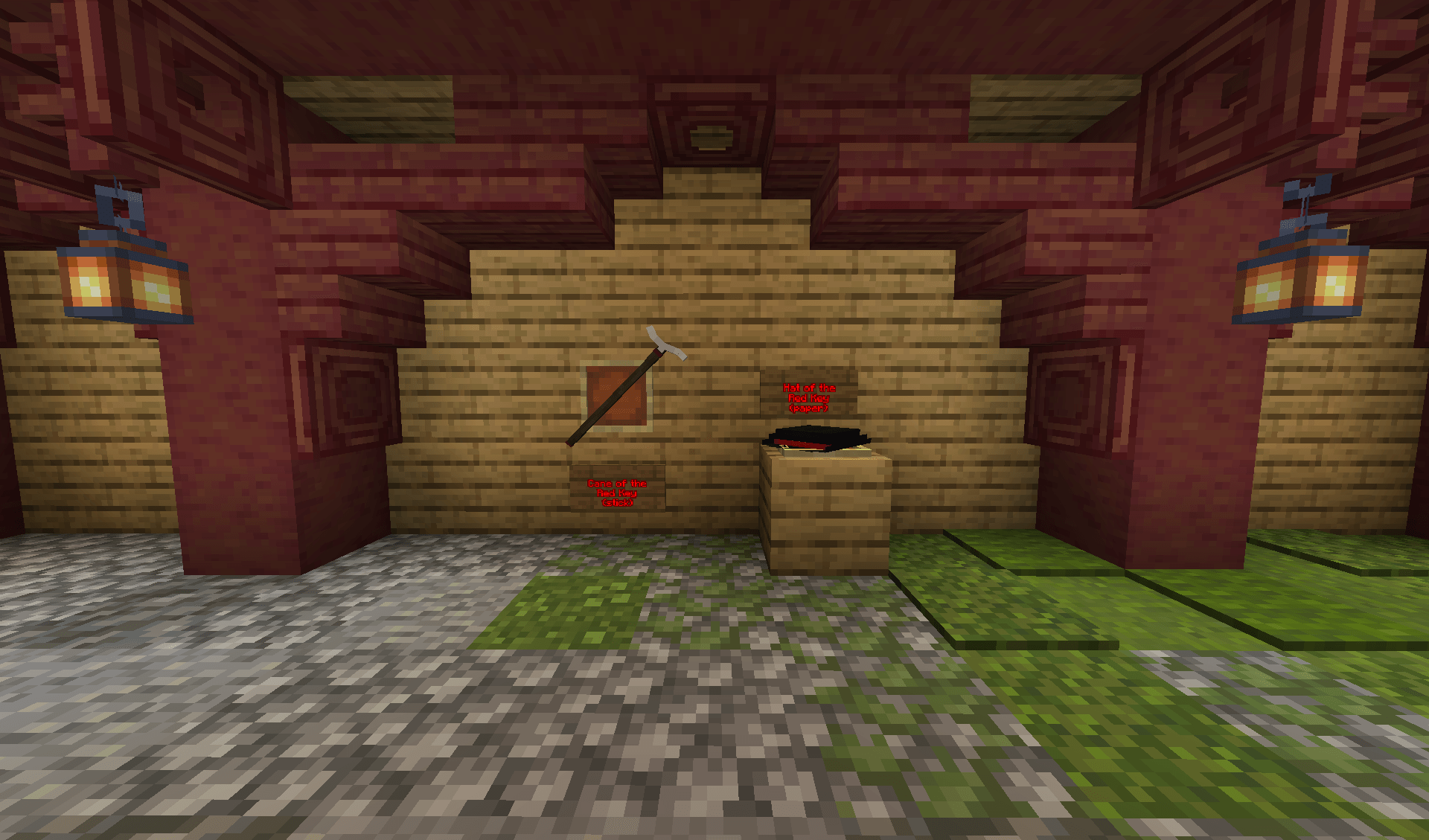 Screenshot thumbnail