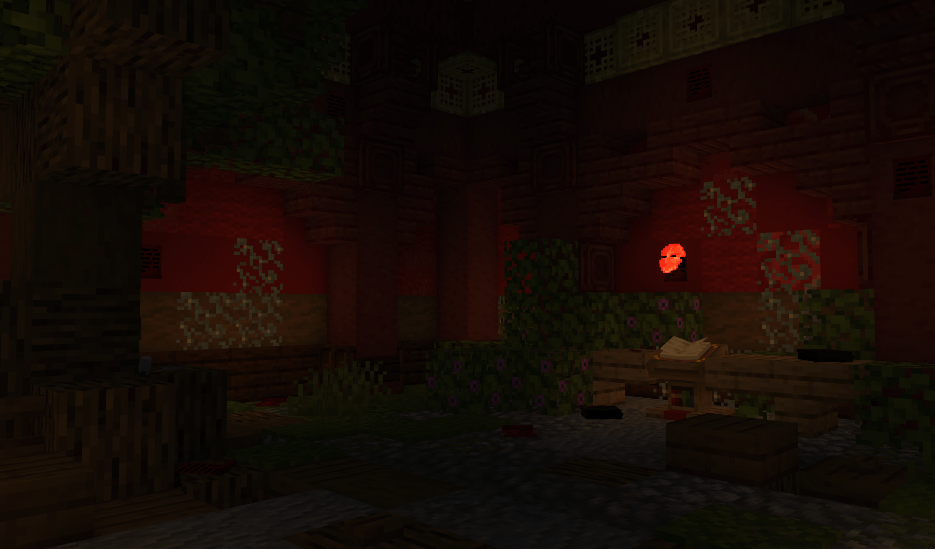Screenshot thumbnail