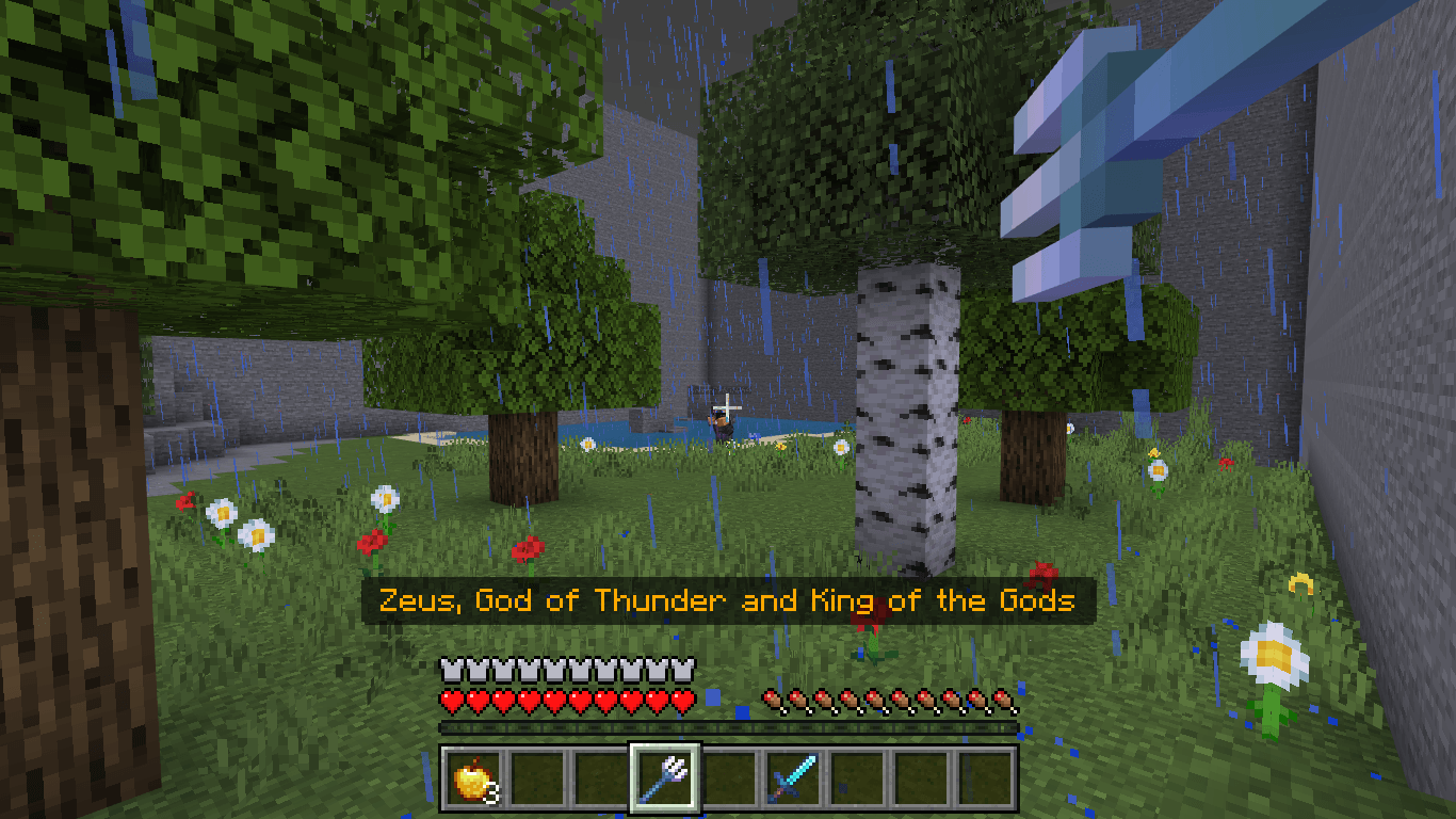 Zeus VS Ares (Mythic Battle).png