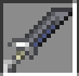 Thumbnail This pack uses a lot of colors from Ron0's pack, and this Stonecutter blade is designed based on the item from Textrapack.